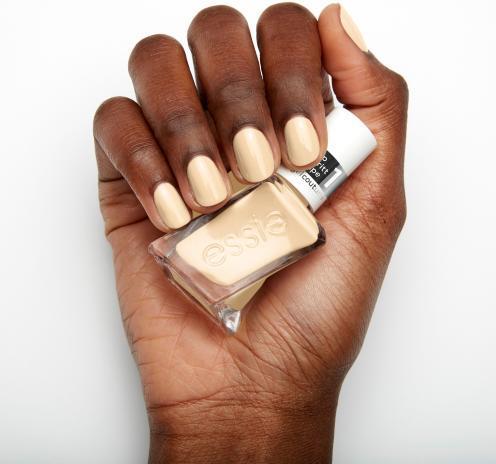 Immagine prodotto Essie Gel Couture (102 Atelier At The Bay, Smalto per unghie effetto gel)