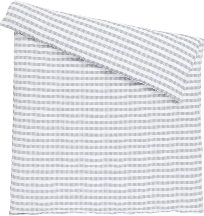 Immagine prodotto edy&liv Sira (Copripiumino, 160 x 210 cm)
