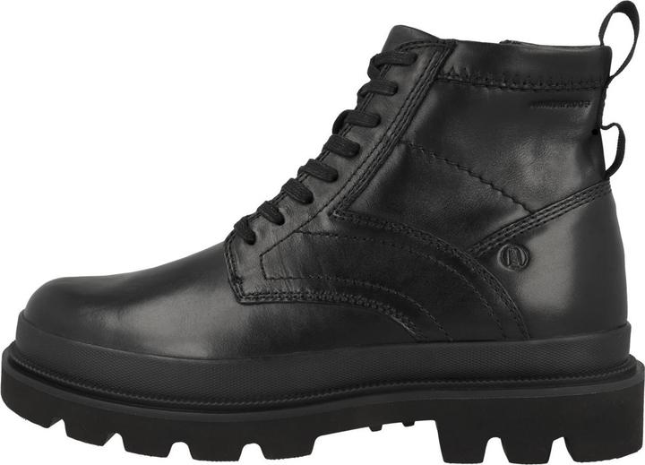 Clarks Badell Hi WP - 63897