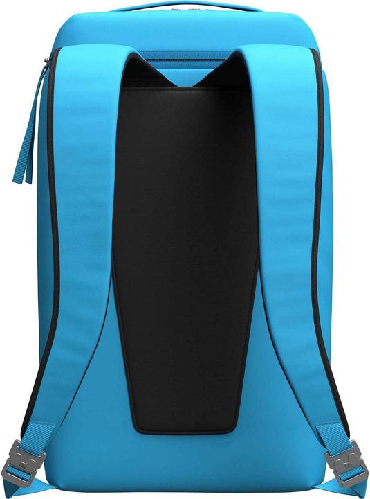 Produktbild D_b_ The Makeløs 16L Ice Blue (16 l)