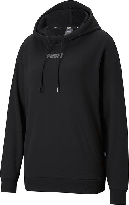 Puma Modern Basics Hoodie TR (XL)