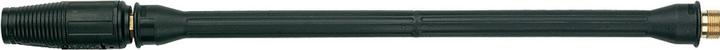 Makita Lanze variabel mit Düse (P-64901)