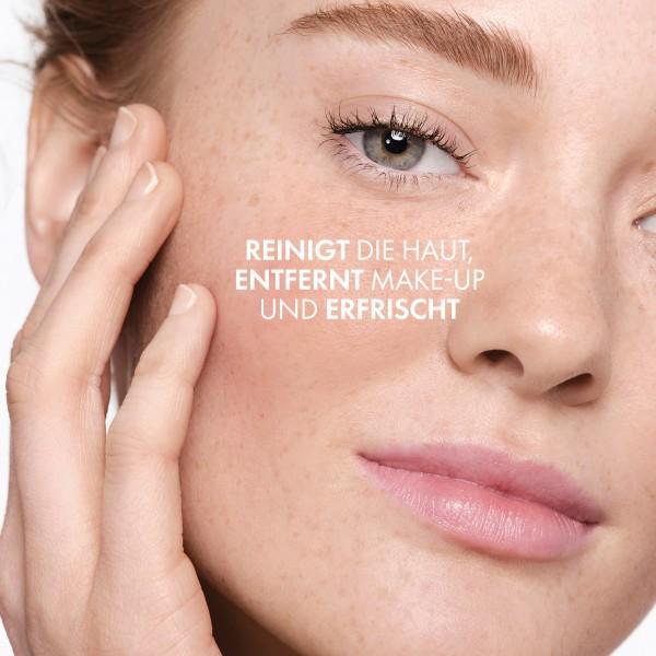 Immagine prodotto Vichy Pureté Thermale Detergente viso 3in1 (Lozione detergente, 300 ml)