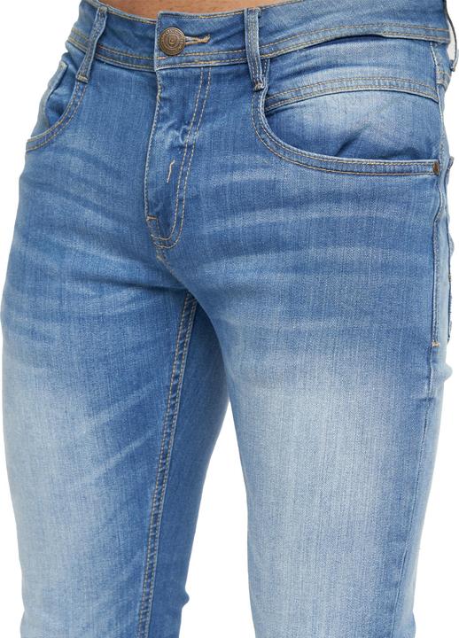 Immagine prodotto Duck and Cover Jeans Maylead Slim Uomo (36)