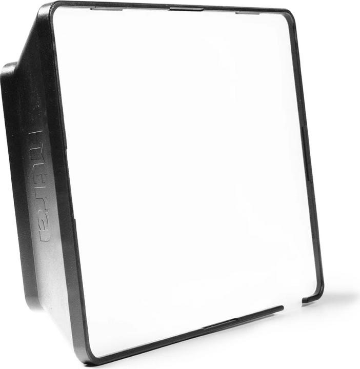 Immagine prodotto Litra Studio Soft Box / Accessori per cornici