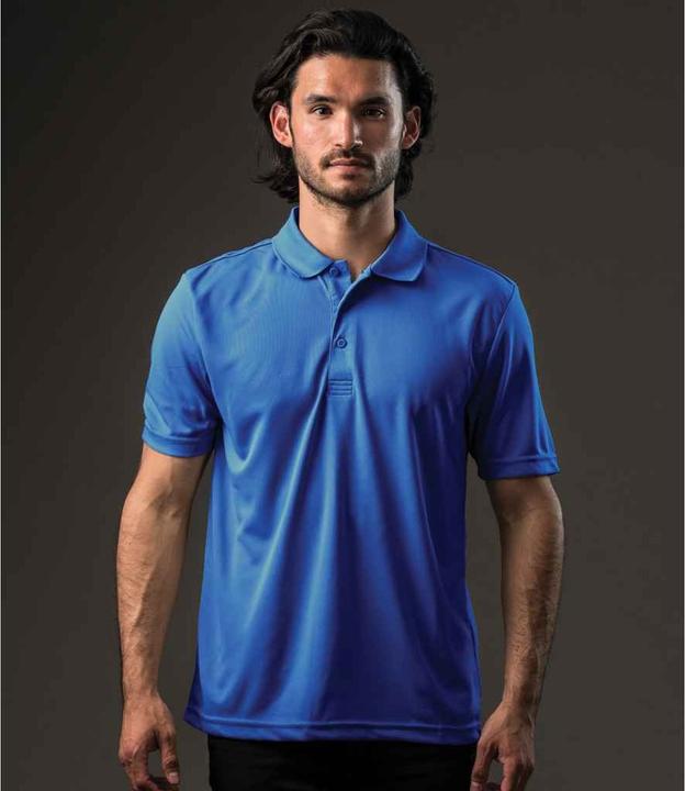 Image du produit Stormtech Polo Eclipse (XXL)