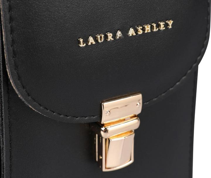 Actual product image Lucky Bees Magdalena