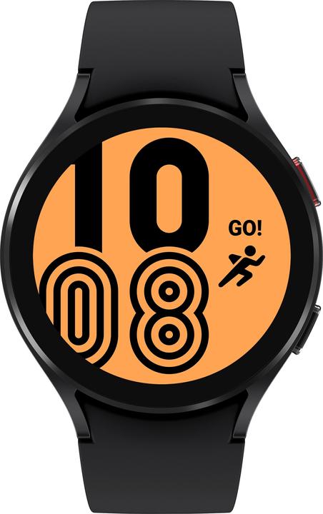Immagine prodotto Samsung Galaxy Watch4 (44 mm)