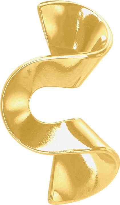 Immagine prodotto Heideman Anna color oro (100% acciaio inossidabile)