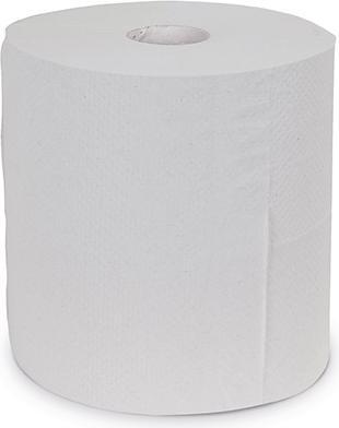 Immagine prodotto Agealube 25.3310 Papierabroller Maxirol Recycle (23 cm x 1000 m), 2 Stück