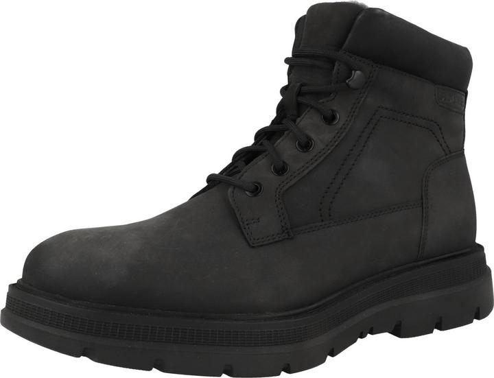 Actual product image S.Oliver Ankle boot (41)