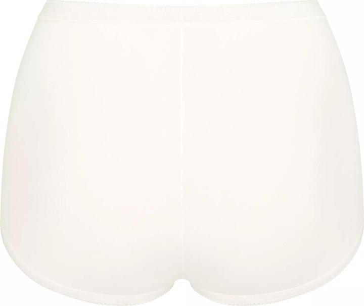 Image du produit Sloggi Basic+ Maxi C3P (46, Lot de 3)
