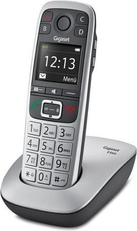 Immagine prodotto Gigaset E560
