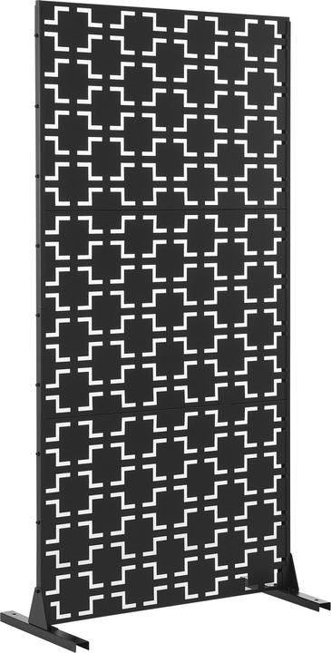 Produktbild Casa.Pro Basciano (180 x 90 x 40 cm)