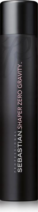 Actual product image Sebastian Shaper Zero Gravity Haarspray (300 ml)