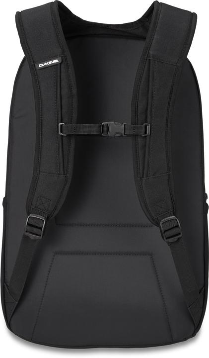 Produktbild Dakine Campus (33 l)