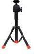AVer Accessories for VB130 Tripod for VB130/CAM130/CAM340+