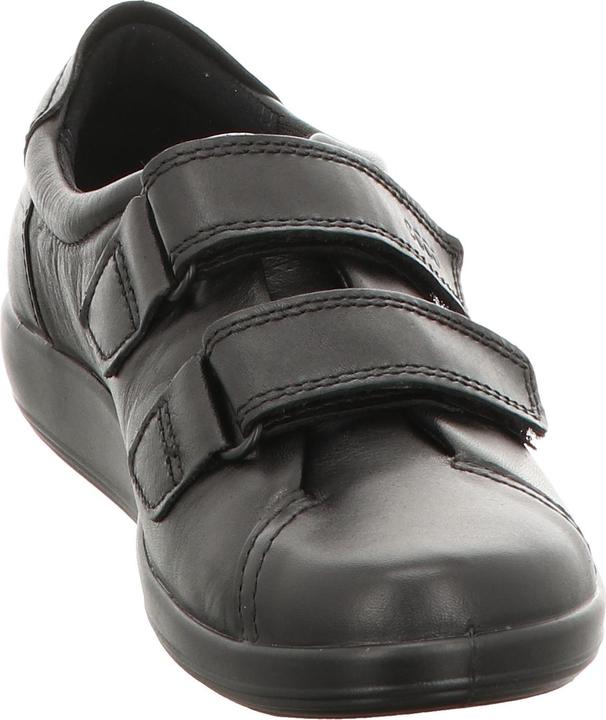Immagine prodotto Ecco Sneakers (40)