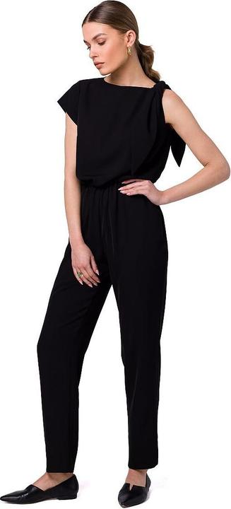 Image du produit Stylove Combinaison (L)