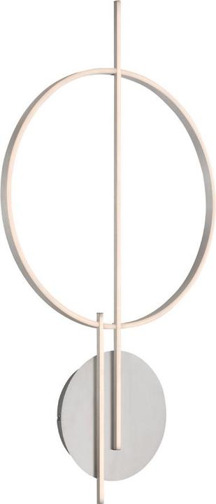 Produktbild Paul Neuhaus Q-Arkoa (1500 lm)
