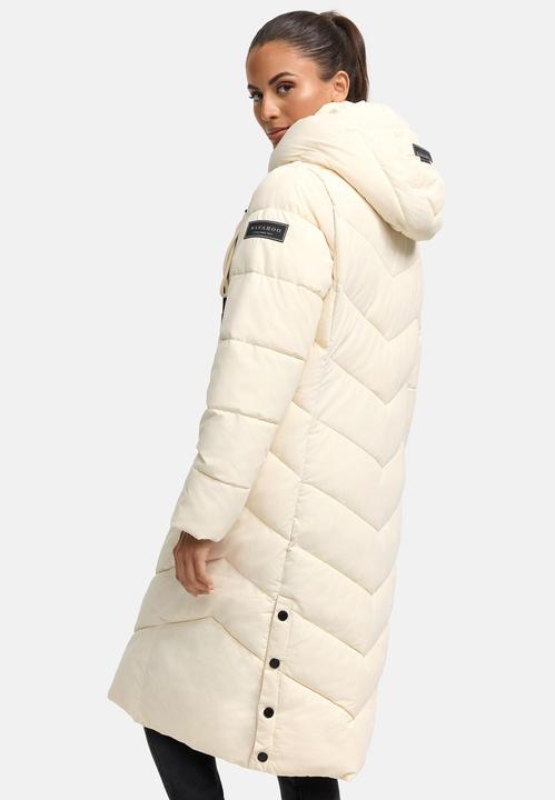 Actual product image Navahoo Sahnekatzii XIV (M)