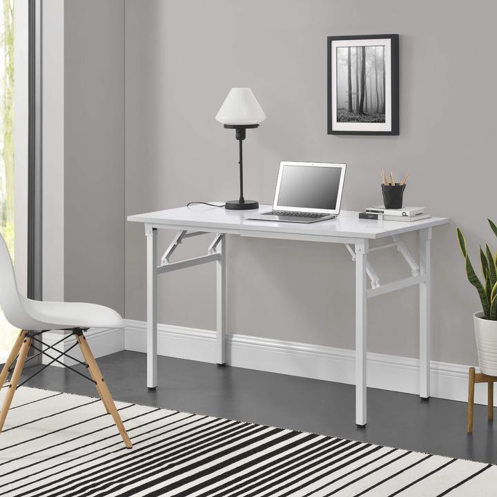 Produktbild Neu.Haus Sortland (120 x 60 x 76.5 cm)
