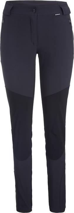 Pantaloni outdoor