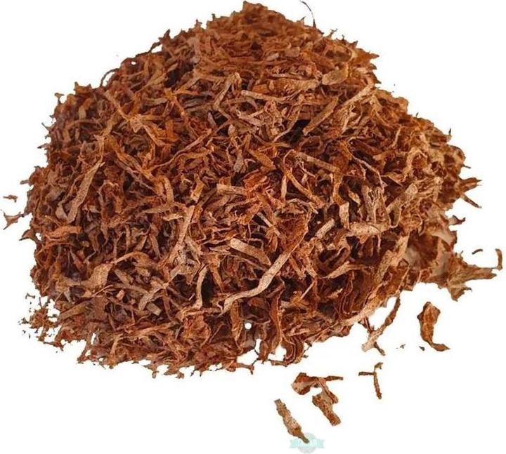Produktbild Calliope (20 g)