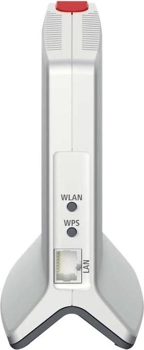 Produktbild AVM FRITZ. Box 6820 LTE v3