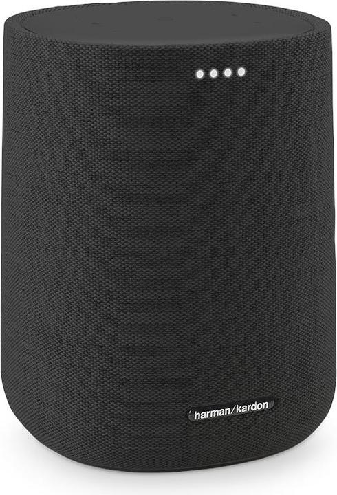 Harman/Kardon Kardon Citation One MKIII (Airplay, Bluetooth)