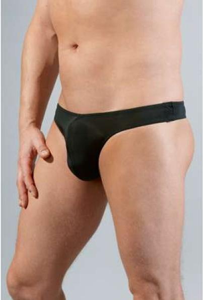 Actual product image Svenjoyment Riostring Unique (XXL)