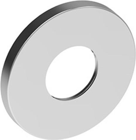 Produktbild Keuco Wandrosette IXMO f IXMO Vent u Thermostat-Brausemischer