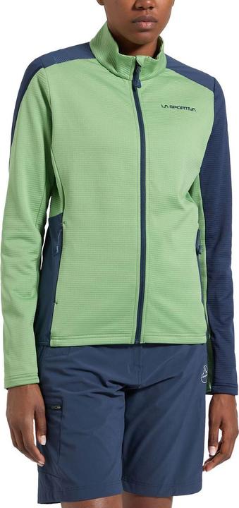 Produktbild La Sportiva True North Jacket (S)