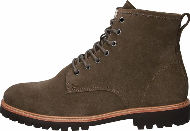 Image du produit Blackstone Logan (40)