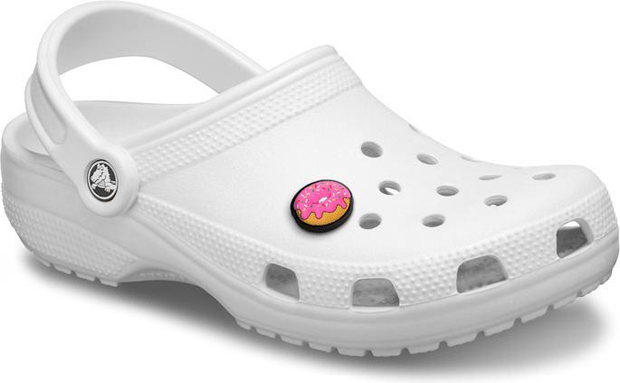 Actual product image Crocs Classic (48, 49)