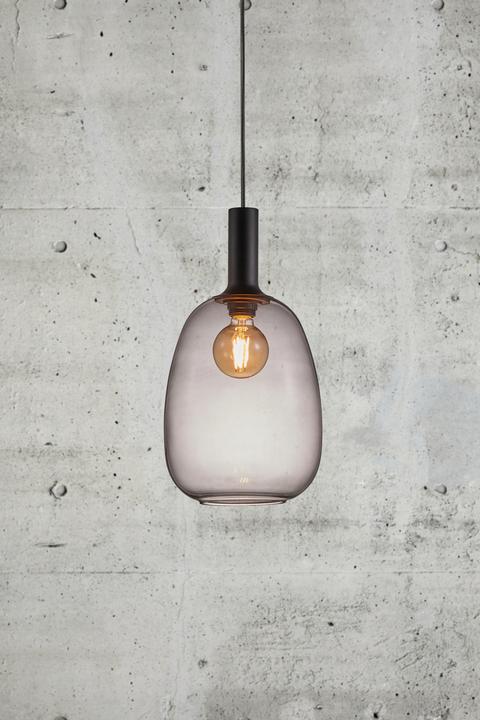 Actual product image Nordlux Alton (E27)