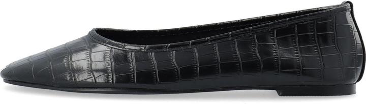 Bianco BIAFALL Ballerinas