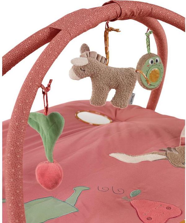Immagine prodotto Sterntaler Gioca con l'arco