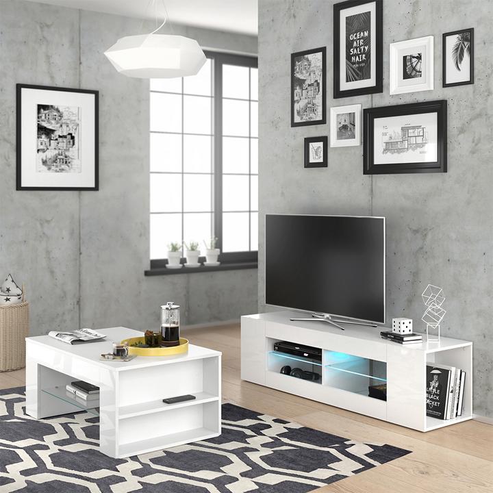 Produktbild Vicco Stelios (100 x 42 x 60 cm)