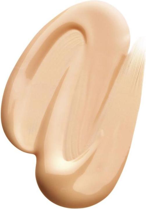 Image du produit Pupa Milano active light ivory (002 - Ivory)
