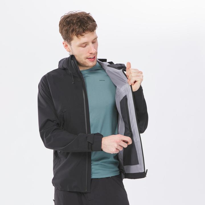 Immagine prodotto Quechua MH500 (L)