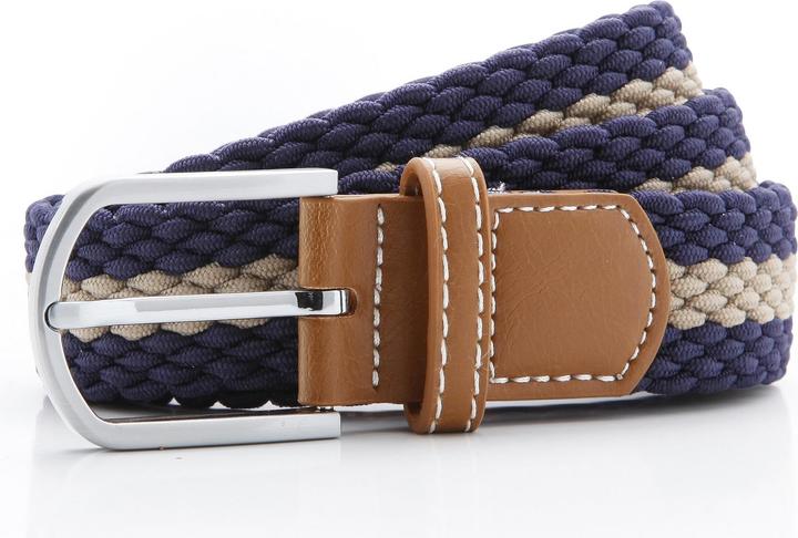 Asquith & Fox UTRW5539 P (One Size)