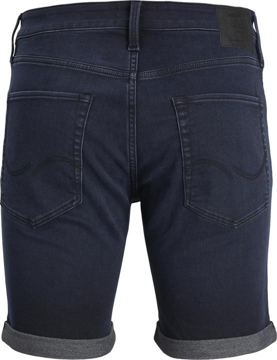 Produktbild Jack & Jones JJIRICK JJICON SHORTS GE 604 I.K SS24 SN (XL)