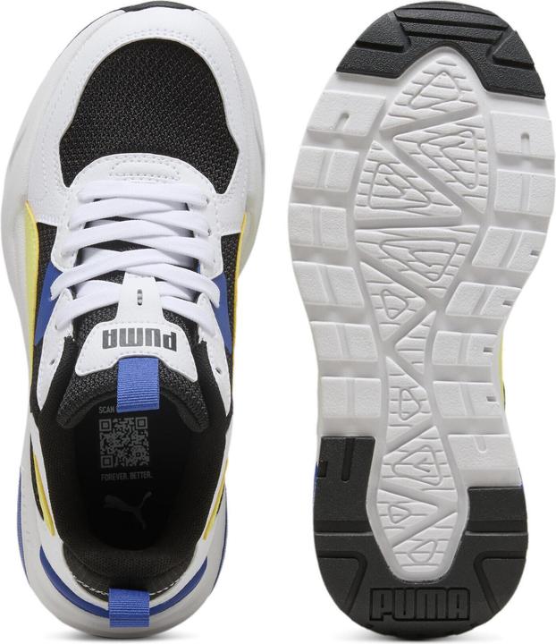 Produktbild Puma Trinity Lite Jr (36)
