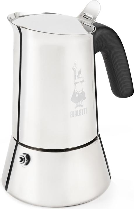 Bialetti Venus6 (6 T.)