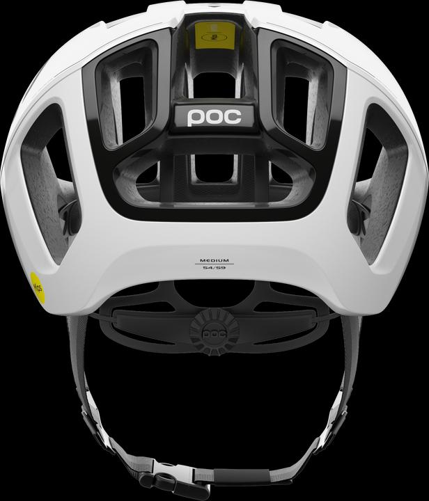 Produktbild Poc Ventral MIPS (54 - 59 cm)