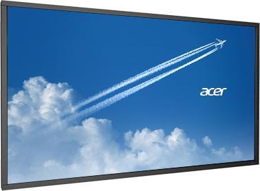 Produktbild Acer DV503bmidv (1920 x 1080 Pixel, 50")
