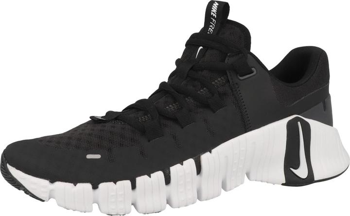 Produktbild Nike Free Metcon 5 - 60103 (44.5)