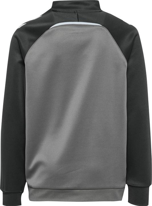 Image du produit hummel hmlLEAD 2.0 TRACK ZIP JACKET KIDS (116)