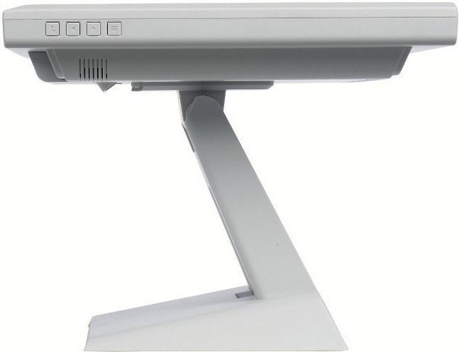 Image du produit iiyama T1731SR-W5 43CM 17IN TN TN TN (1280 x 1024 pixels, 17")